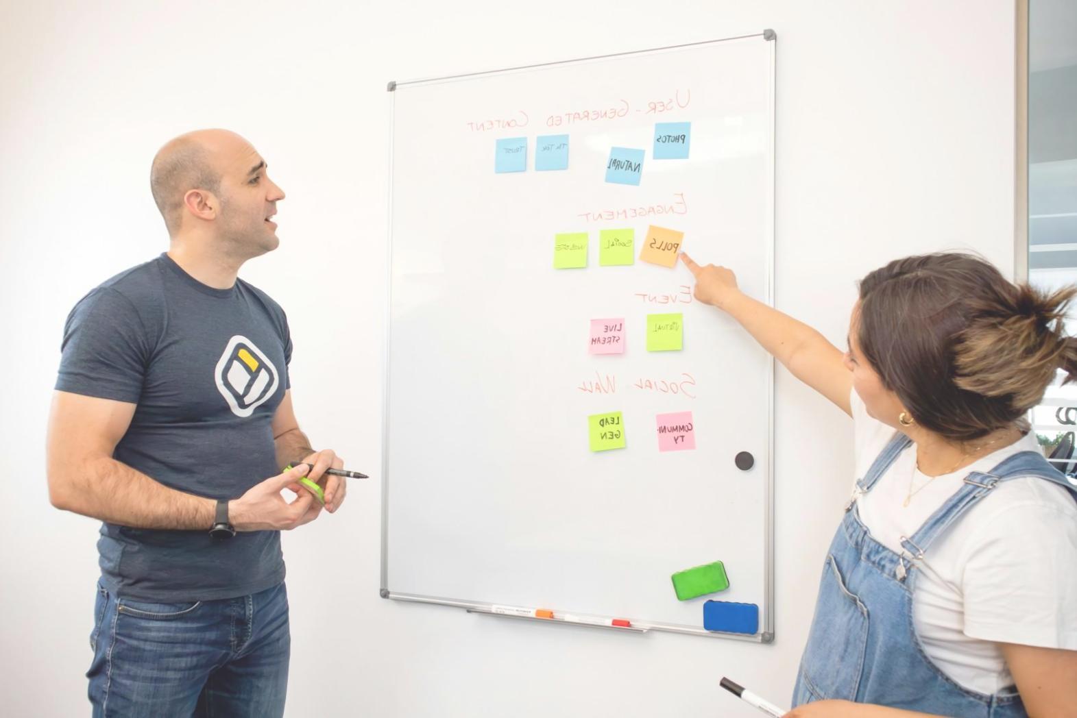Historia de transformación financiera de alumno de pardopyraoso